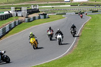 enduro-digital-images;event-digital-images;eventdigitalimages;mallory-park;mallory-park-photographs;mallory-park-trackday;mallory-park-trackday-photographs;no-limits-trackdays;peter-wileman-photography;racing-digital-images;trackday-digital-images;trackday-photos